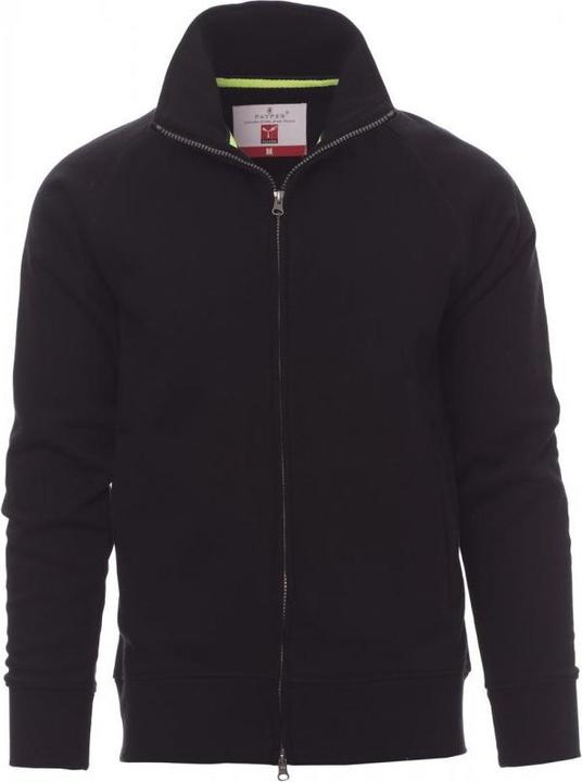 Produktbild Payper Sweatjacke (XXL)