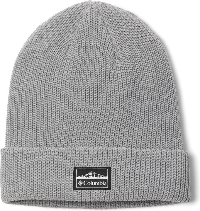 Columbia Lost Lager II Beanie