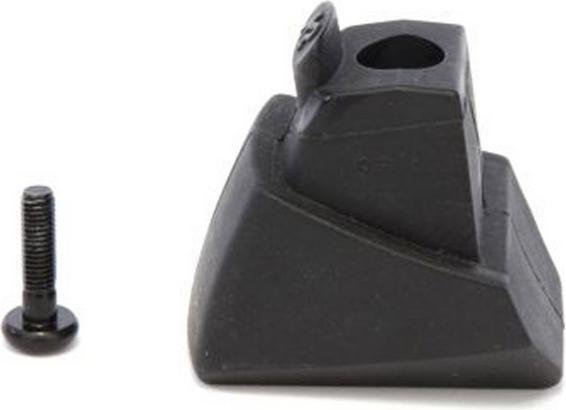 K2 Standard