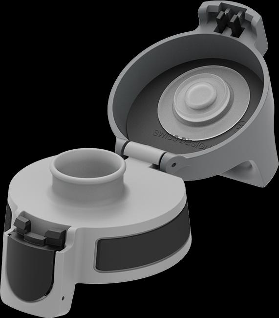 Immagine prodotto Sigg Shield One (0.75 l)