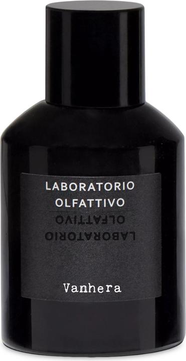 Produktbild Laboratorio Olfattivo Vanhera (Eau de Parfum, 100 ml)