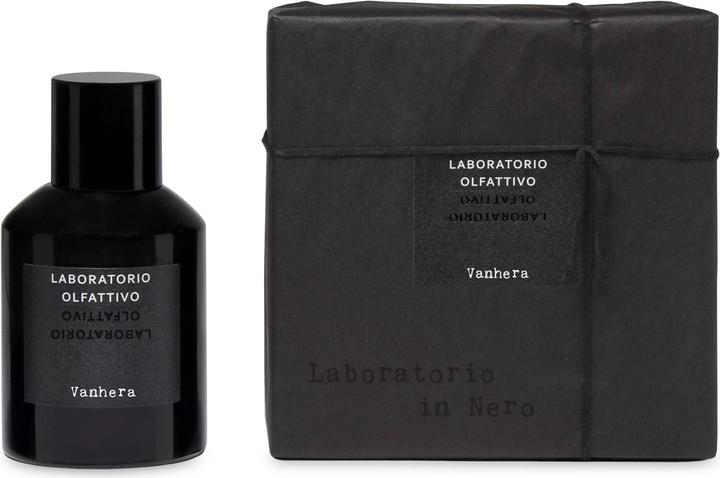 Produktbild Laboratorio Olfattivo Vanhera (Eau de Parfum, 100 ml)