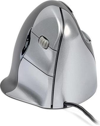 Image du produit Evoluent Vm4r (Filaire)