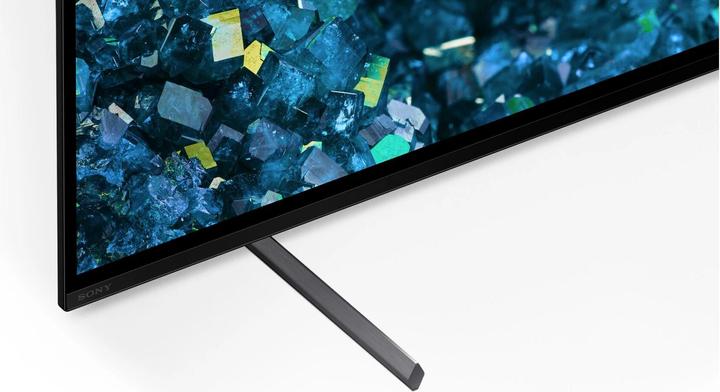 Produktbild Sony XR-77A80L (77", A80L, OLED, 4K, 2023)