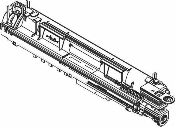 Produktbild Plustek SmartOffice PS286 Plus (USB)