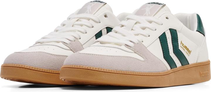 Image du produit hummel Handball Parfait (40)
