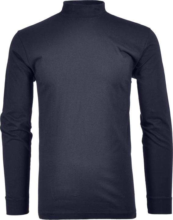 Produktbild Ragman Longsleeve Casual Bequem sitzend (L)