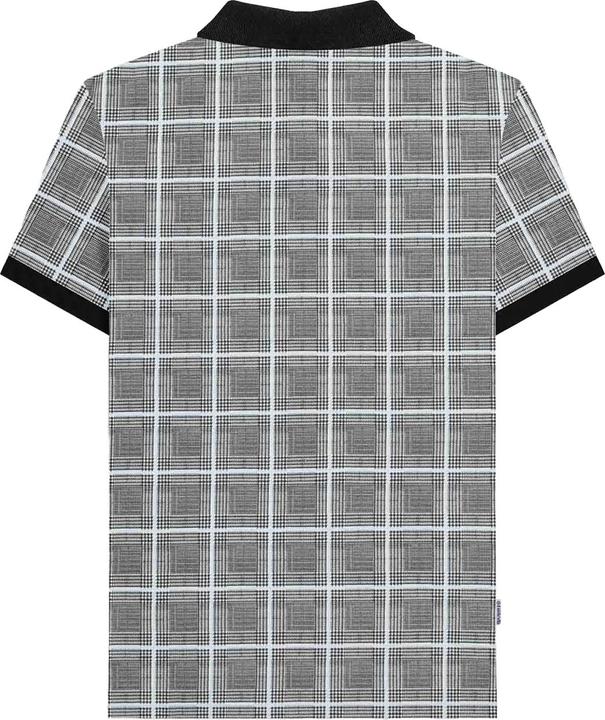Image du produit Lambretta - Polo SS25 - Homme (5XL)