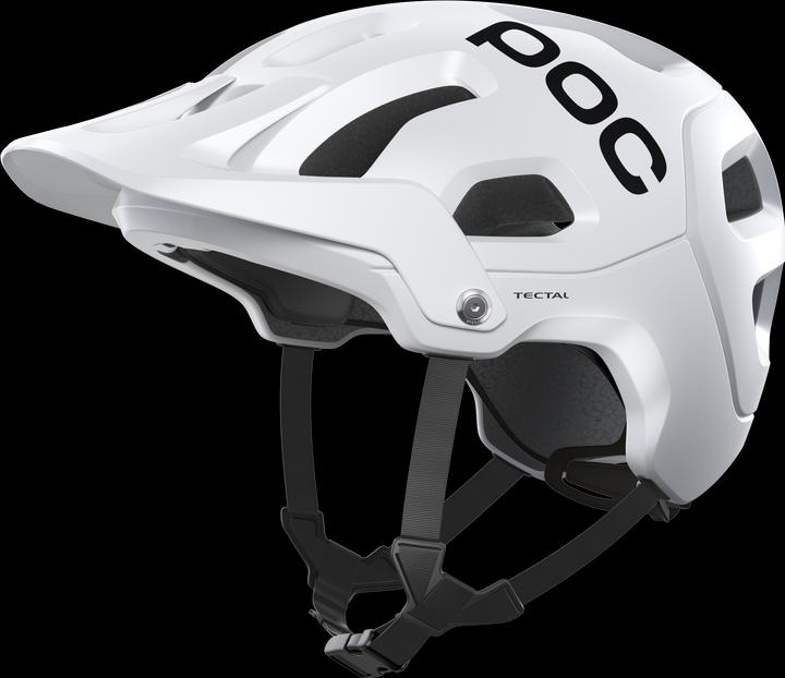Image du produit Poc Tectal (51 - 54 cm)
