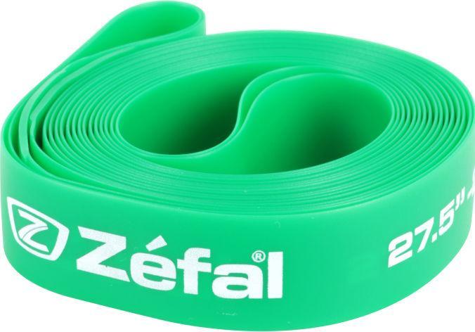 Actual product image Zefal Rim tape PVC-Soft 20 mm (20 mm)