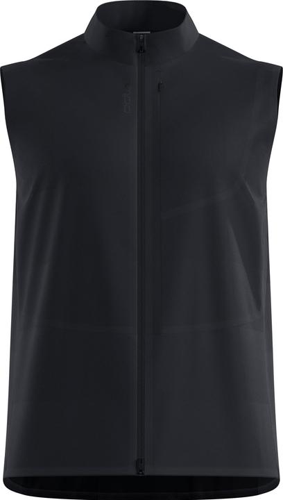 Odlo Explorer Windproof (L)