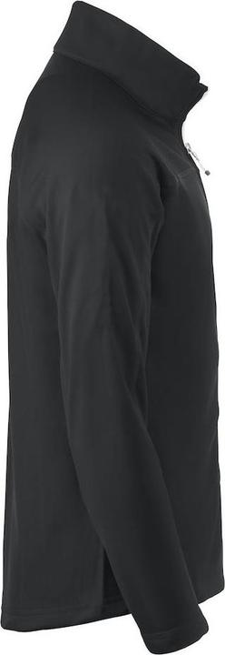 Actual product image Clique Ducan jacket (XL)
