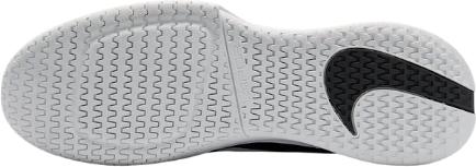 Produktbild Nike Vapor Pro 3 Hc Black/White Man (45.5)