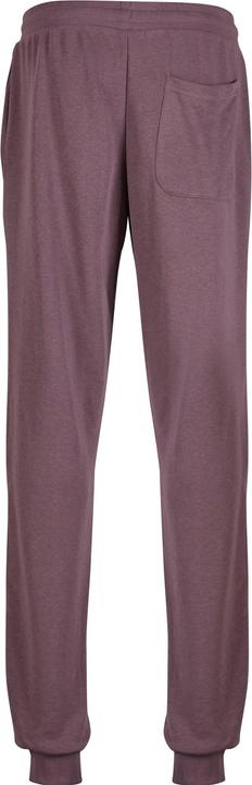 Immagine prodotto Urban Classics Pantaloni da ginnastica Basic in spugna leggera - 166801 (XL)