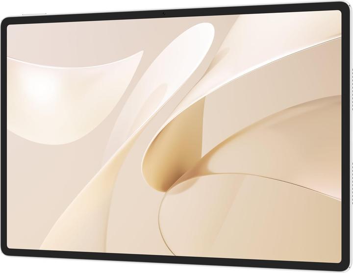 Produktbild Huawei Matepad 12 X (nur WLAN, 12", 256 GB, Weiss)