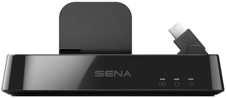 Produktbild Sena WiFi Docking Station