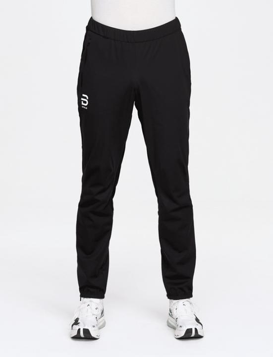 Produktbild Daehlie M Pants Wool 2.0 (M)