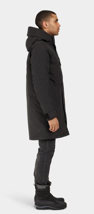 Image du produit Didriksons parka dexter (XXL)