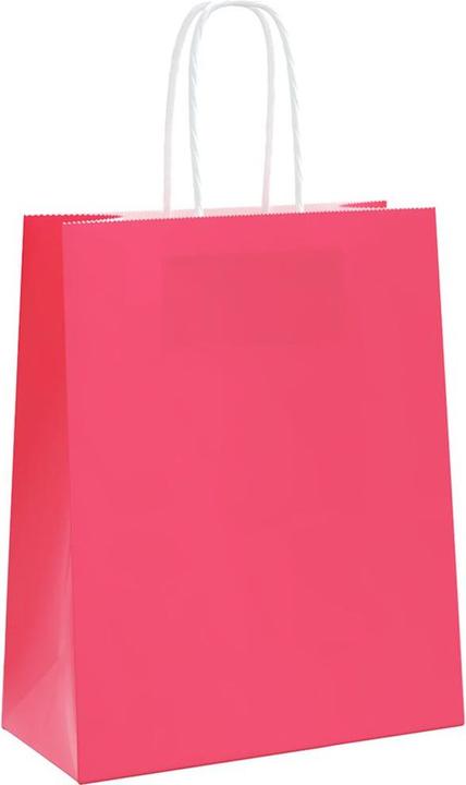 Image du produit VidaXL Marijo (Pochette cadeau, 250 x)