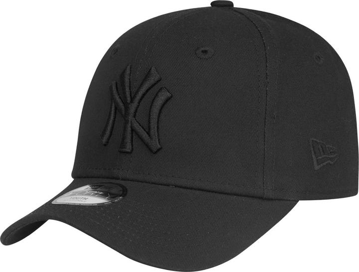 Noir