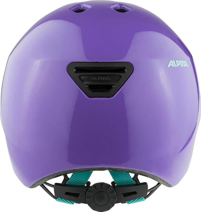 Immagine prodotto ALPINA SPORTS Hackney (47 - 51 cm)