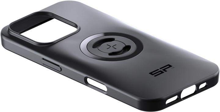 Produktbild Sp Connect Phone Case SPC+ (Apple iPhone 16 Pro)
