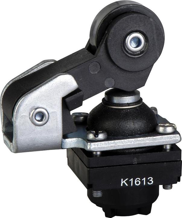 Produktbild TE Sensors Limit Switch Head