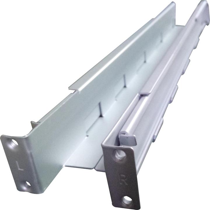 Image du produit APC Kit de rail en ligne Easy UPS