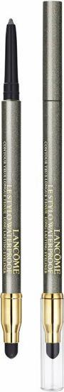 Produktbild Lancôme Le Stylo Waterproof Matte Minuit illusion 07 (07 Minilution)