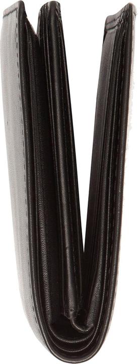 Image du produit The Chesterfield Brand Positano Portefeuille Protection RFID Cuir 11 cm