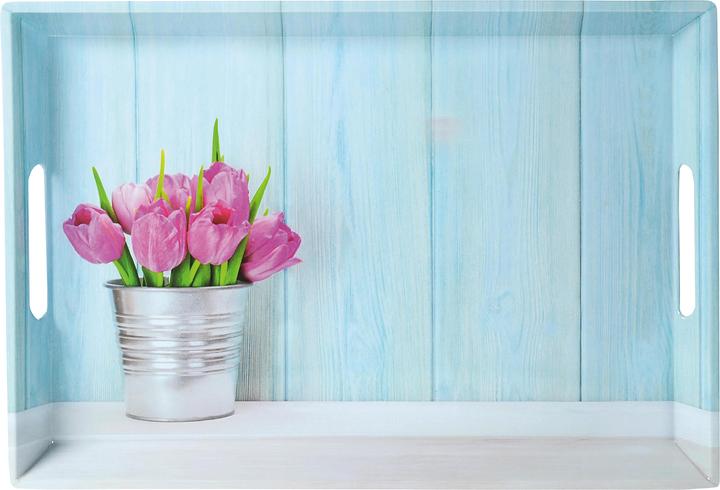 Image du produit Kesper Tulipes