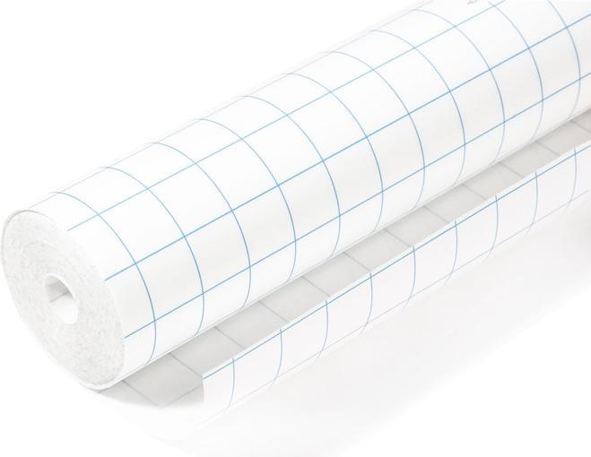 Image du produit Herma Selbstklebefolie
