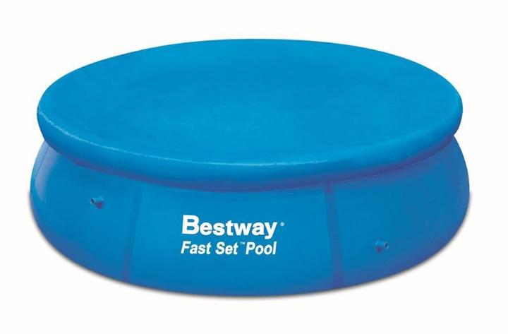 Produktbild Bestway Fast Set Pool