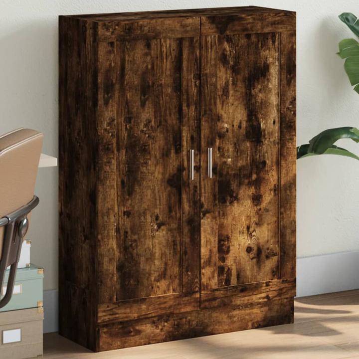 Immagine prodotto VidaXL Octopus (82,5 x 30,5 x 115 cm)