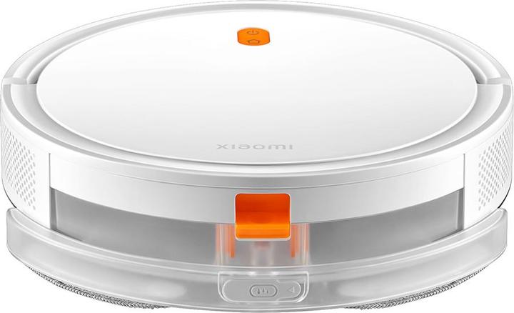 Immagine prodotto Xiaomi E5 (Robot aspirapolvere)