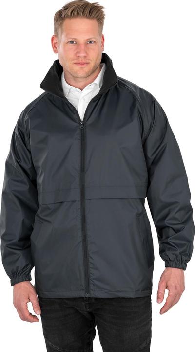 Produktbild Regatta Core DWL Jacke (L)