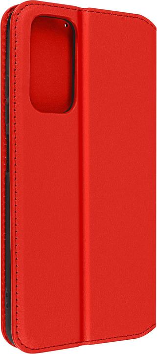 Actual product image Avizar Elec Series (Xiaomi Redmi Note 12S)