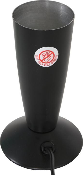 Image du produit Steinhauer Volcan (200 lm)