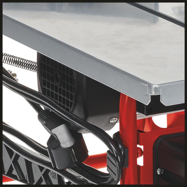 Produktbild Einhell TC-TS 200