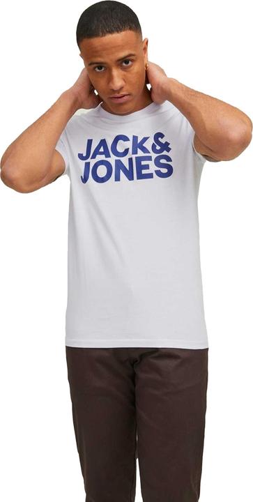 Actual product image Jack & Jones Corp (M)