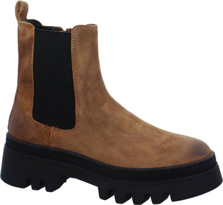 Produktbild Apple Of Eden Stiefelette (38)