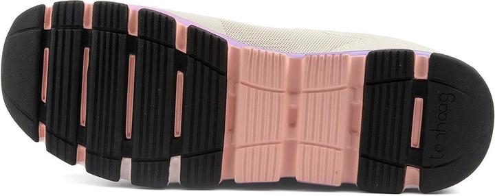 Actual product image Tenhaag Sneaker (37.5)
