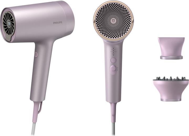 Produktbild Philips Series 7000