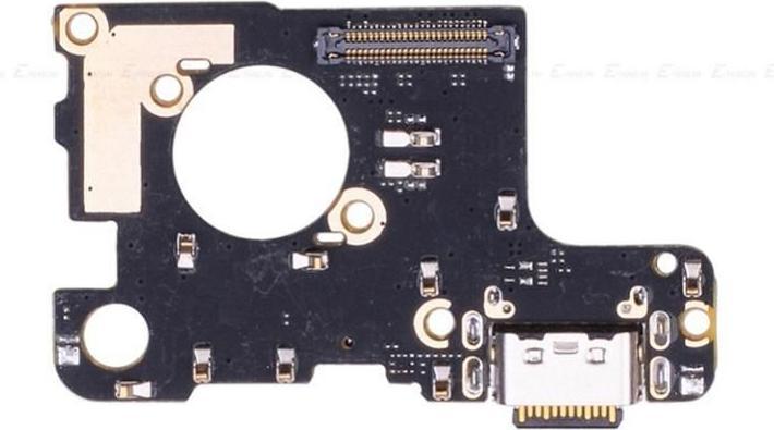 CoreParts Xiaomi Mi 8 SE USB Charging