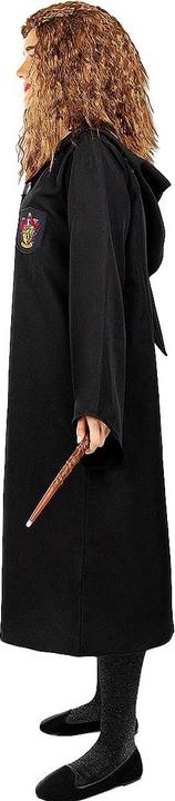 Produktbild Metamorph Harry Potter – Hermine Granger Kostüm (L)