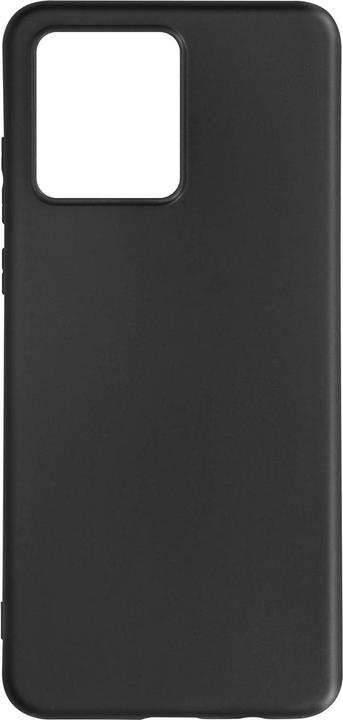 Actual product image Avizar Classic Case Series (Motorola Moto G84)