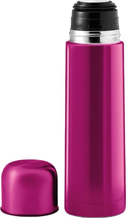 Immagine prodotto MidOcean Chan 500 ml Borraccia (0.50 l)