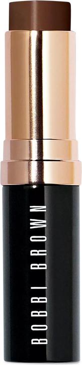 Bobbi Brown Skin Foundation Stick (Chestnut)