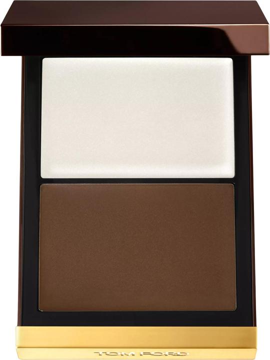 Tom Ford Shade and Illuminate (Intensity 3, 14 g)