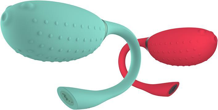 Image du produit Magic Motion Fugu